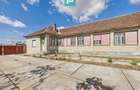 Casa cu poten?ial ?i teren 1.440 mp - Santana - 17