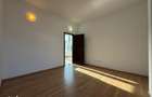 Apartament 3 camere, 68 mp utili, gradina 115 mp - Mehala - 5