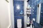 Apartament 4 camere semidecomandat, etaj 6, Maratei Piatra Neamt - 7