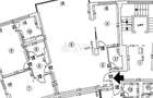 Apartament 3 camere 111 mp utili piscina gradina paza - 8