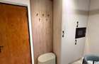 REA1029759 Apartament superb 2 camere I Piata Romana - 10