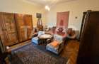 Oportunitate - Apartament de vanzare 75mp 2 camere in zona Sub Arini - 1