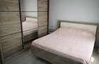 De vanzare. Apartament Mamaia Nord!! - 3