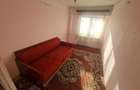 Apartament duplex de vanzare - 3