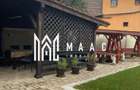 Vila exclusivista | Finisaje premium | Locuinta + apartament independe - 16