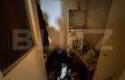 Apartament 3 camere, decomandat 72 mp, zona central Simeria - 14