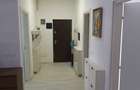 Apartament 3 camere Militari Residence etaj 4 minim 1 an de zile - 3