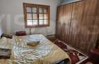 Apartament 3 camere, zona de jos - Etaj 1 - 8