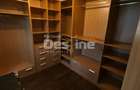 APARTAMENT 4 CAMERE DECOMANDAT, 79mp, 500m METROU CRANGASI - 17