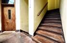 Apartament 2 camere, renovat, in Piața Unirii - 16
