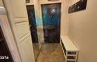 Apartament 3 Camere Giurgiului Bucuresti - 5