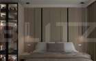 Duplex 4 camere Premium de Vanzare in Urseni Finisaje - 8