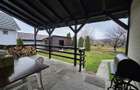 Vila Exclusiva Cristur - 9