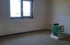 FARA COMISIOANE casa 4 camere 2 bai P+pod placa incalzire pardos beci pompa cald - 8