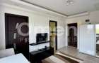 Apartament de inchiriat 2 camere | etaj 5 | zona Vlad ?epe? | - 7