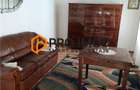 Casa tip parter zona Vadu Pasii - 12
