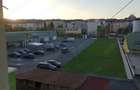 Vand apartament 2 camere in Zalau Bdul Mihai Viteazu - 4