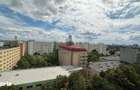 Apartament 3 camere langa Parcul Tei si Facultatea de Constructii - 6