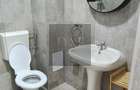 Garsoniera, Marasti, toate cheltuielile incluse, complet mobilata - 10