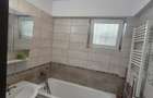 Apartament o camera Tatarasi bloc nou - 2