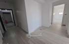 Apartament 2 camere de vanzare in Iasi, Galata, 58.63 mp, bloc nou - 7