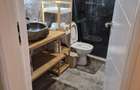 Apartament de inchiriat! Craiova!