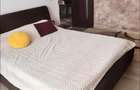 Apartament 3 camere, 73.57 mp, zona Brazda lui Novac - 6