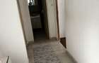 Apartament 2 camere, 2 balcoane - decomandat, 57 mp, et. 3