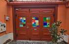 Pensiune de vanzare in Sighisoara - 18