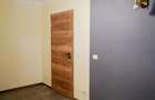 Complex, 3 camere decomandat, incalzire in pardoseala - 5