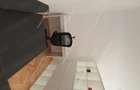 Apartament de inchiriat, zona Medicinei. - 3
