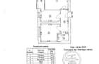Închiriez apartament 2 camere cu parcare subterana - 16