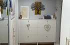2 camere spre inchiriere - 6