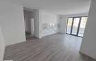 Apartament cu 3 camere, bloc nou, et.1, parcare, - 1