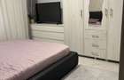 Inchiriez apartament 1 mai - la 10 min de mers de SCJU Craiova