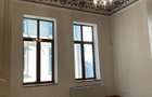 Vila interbelica Restaurata | Birouri | Universitate | Vanzare - 13