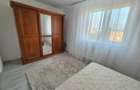 De inchiriat apartament 2 camere decomandat, 55 mp, renovat, Bd. Nicolae Balcescu, Deva - 3