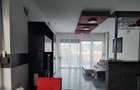 Ap tip PENTHOUSE 2 camere | 60 mp- UTILI + 60 terasa | PANORAMA - 3