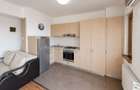APARTAMENT 2 CAMERE | TINERETULUI | CENTRALĂ PROPRIE | LOC DE PARCARE - 4