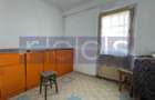 VANZARE 3 CAMERE | DECOMANDAT | ETAJ 4/4 | 2 BAI | ROSIORI DE VEDE - 8