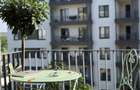 Studio Dublu Avalon Pipera - Porche Nord - Parcare Klauss