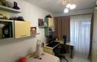 Apartament 3 camere, 70 mp + balcon 10 mp, zona Republicii - Traian - 8