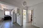Apartament 2 camere modern, decomandat, Magnolia Village, Paulesti - 10