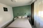 Apartament cu 3 camere în Stana - 3
