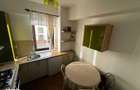 centru Suceava , apartament 2 camere de inchiriat - 3