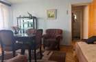 Apartament  Metrou Dristor pet friendly - 2