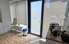 Spațiu pretabil birouri/cabinete medicale - 24