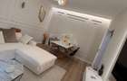 3 camere, 1/11, parcare-Premium-Exigent Faza 5 - 16
