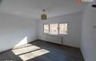 Apartament cu 2 camere, decomandat - zona Dorobantilor - 5