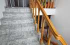 TECHIRGHIOL, CENTRAL, VILA  D+P+1, DESCHIDERE PE COLT, 5 CAMERE, 5 BAI - 9